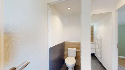 Photo du 4 Route De Lyon, 71000 Mâcon, France Mâcon