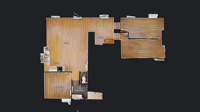 Photo du 4 Route De Lyon, 71000 Mâcon, France Mâcon