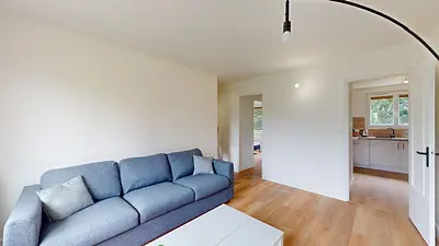 Photo du 13 Rue De La Liberté, 77500 Chelles, France Chelles
