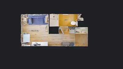 Photo du 10 Rue Jean Chevailler, 69008 Lyon, France Lyon