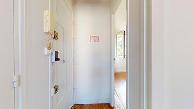 Photo du 6 rue Daubigny, ref 968 porte G, 77000 Melun, France Melun