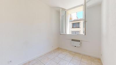 Photo du 5 Place De La Marine, 34300 Agde, France Agde
