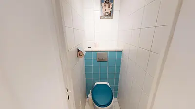 Photo du 29 Boulevard De Paris, 13002 Marseille, France Marseille