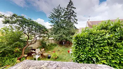 Photo du 26 Rue De La République, 95650 Boissy-l'Aillerie, France Boissy-l'Aillerie
