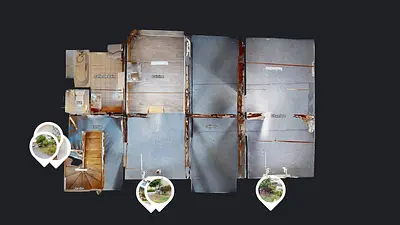 Photo du 26 Rue De La République, 95650 Boissy-l'Aillerie, France Boissy-l'Aillerie