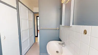 Photo du 56 Rue De Tardy, 42000 Saint-Étienne, France Saint-Étienne