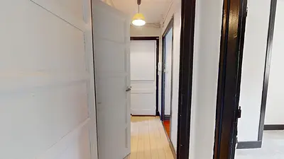 Photo du 56 Rue De Tardy, 42000 Saint-Étienne, France Saint-Étienne