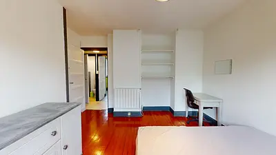 Photo du 56 Rue De Tardy, 42000 Saint-Étienne, France Saint-Étienne