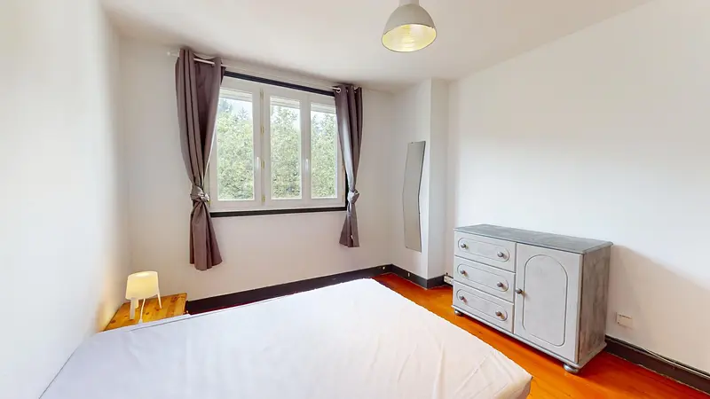 Photo du 56 Rue De Tardy, 42000 Saint-Étienne, France Saint-Étienne