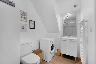 Photo du 25 Rue Du Taur, 31000 Toulouse, France Toulouse