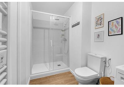 Photo du 25 Rue Du Taur, 31000 Toulouse, France Toulouse