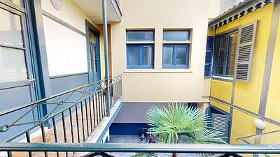 Photo du 7 Rue Émile Guichenné, 64000 Pau, France Pau