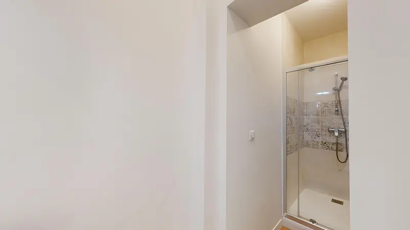 Photo du 7 Rue Émile Guichenné, 64000 Pau, France Pau