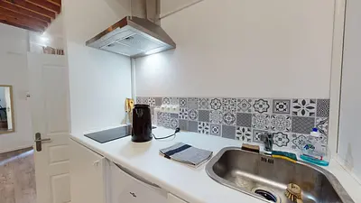 Photo du 150 Rue Baraban, 69003 Lyon, France Lyon