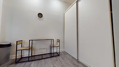 Photo du 150 Rue Baraban, 69003 Lyon, France Lyon