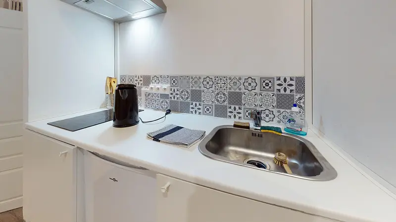 Photo du 150 Rue Baraban, 69003 Lyon, France Lyon