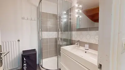 Photo du 150 Rue Baraban, 69003 Lyon, France Lyon