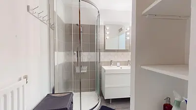 Photo du 150 Rue Baraban, 69003 Lyon, France Lyon