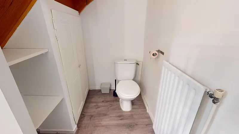 Photo du 150 Rue Baraban, 69003 Lyon, France Lyon