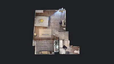 Photo du 150 Rue Baraban, 69003 Lyon, France Lyon