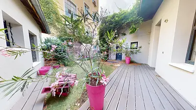 Photo du 150 Rue Baraban, 69003 Lyon, France Lyon