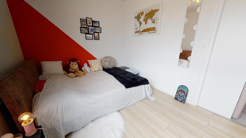 Photo du 2 boulevard de l'Europe, 69600 Oullins-Pierre-Bénite, France Oullins-Pierre-Bénite