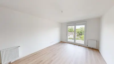 Photo du 99 Avenue Du Général Leclerc, 95390 Saint-Prix, France Saint-Prix