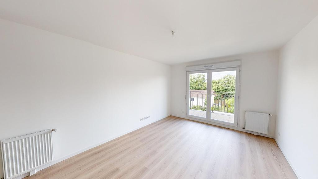 Photo du 99 Avenue Du Général Leclerc, 95390 Saint-Prix, France Saint-Prix