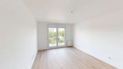 Photo du 99 Avenue Du Général Leclerc, 95390 Saint-Prix, France Saint-Prix