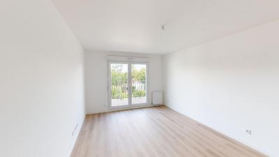 Photo du 99 Avenue Du Général Leclerc, 95390 Saint-Prix, France Saint-Prix