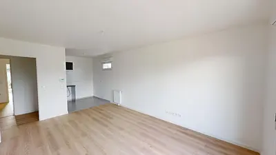 Photo du 99 Avenue Du Général Leclerc, 95390 Saint-Prix, France Saint-Prix