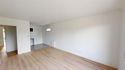 Photo du 99 Avenue Du Général Leclerc, 95390 Saint-Prix, France Saint-Prix
