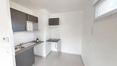Photo du 99 Avenue Du Général Leclerc, 95390 Saint-Prix, France Saint-Prix