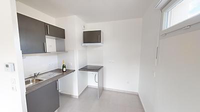 Photo du 99 Avenue Du Général Leclerc, 95390 Saint-Prix, France Saint-Prix