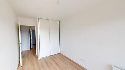 Photo du 99 Avenue Du Général Leclerc, 95390 Saint-Prix, France Saint-Prix