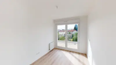 Photo du 99 Avenue Du Général Leclerc, 95390 Saint-Prix, France Saint-Prix