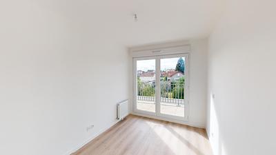 Photo du 99 Avenue Du Général Leclerc, 95390 Saint-Prix, France Saint-Prix