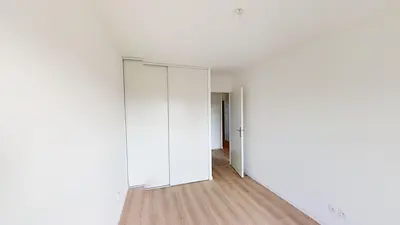Photo du 99 Avenue Du Général Leclerc, 95390 Saint-Prix, France Saint-Prix