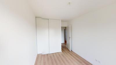 Photo du 99 Avenue Du Général Leclerc, 95390 Saint-Prix, France Saint-Prix
