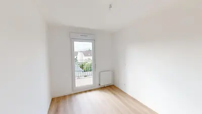 Photo du 99 Avenue Du Général Leclerc, 95390 Saint-Prix, France Saint-Prix