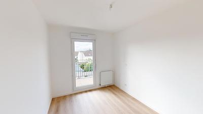 Photo du 99 Avenue Du Général Leclerc, 95390 Saint-Prix, France Saint-Prix