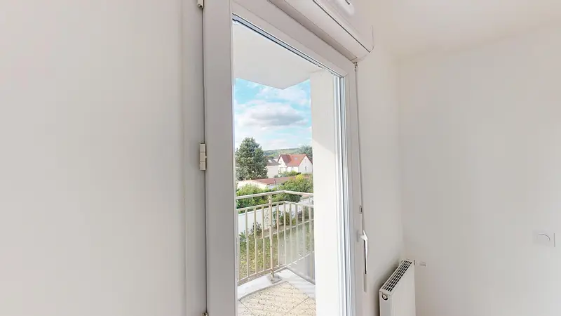Photo du 99 Avenue Du Général Leclerc, 95390 Saint-Prix, France Saint-Prix