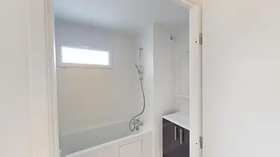 Photo du 99 Avenue Du Général Leclerc, 95390 Saint-Prix, France Saint-Prix