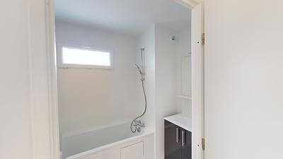 Photo du 99 Avenue Du Général Leclerc, 95390 Saint-Prix, France Saint-Prix