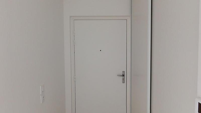 Photo du 99 Avenue Du Général Leclerc, 95390 Saint-Prix, France Saint-Prix