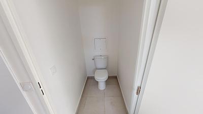 Photo du 99 Avenue Du Général Leclerc, 95390 Saint-Prix, France Saint-Prix