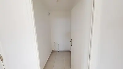 Photo du 99 Avenue Du Général Leclerc, 95390 Saint-Prix, France Saint-Prix
