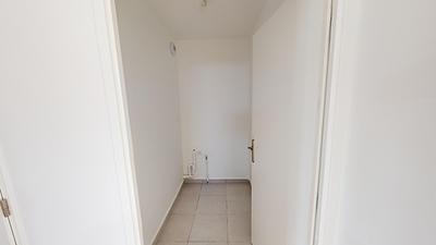 Photo du 99 Avenue Du Général Leclerc, 95390 Saint-Prix, France Saint-Prix