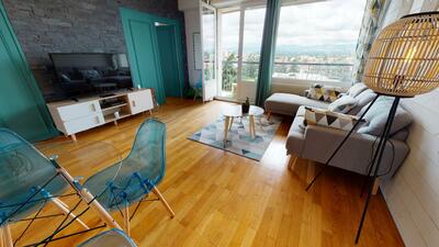 Photo du 2 Avenue Du Général Dwight Eisenhower, 69160 Tassin-la-Demi-Lune, France Tassin-la-Demi-Lune