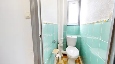 Photo du 28 Rue Saint-Jacques, 59200 Tourcoing, France Tourcoing